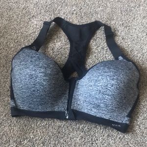 VSX Sport 32D Incredible